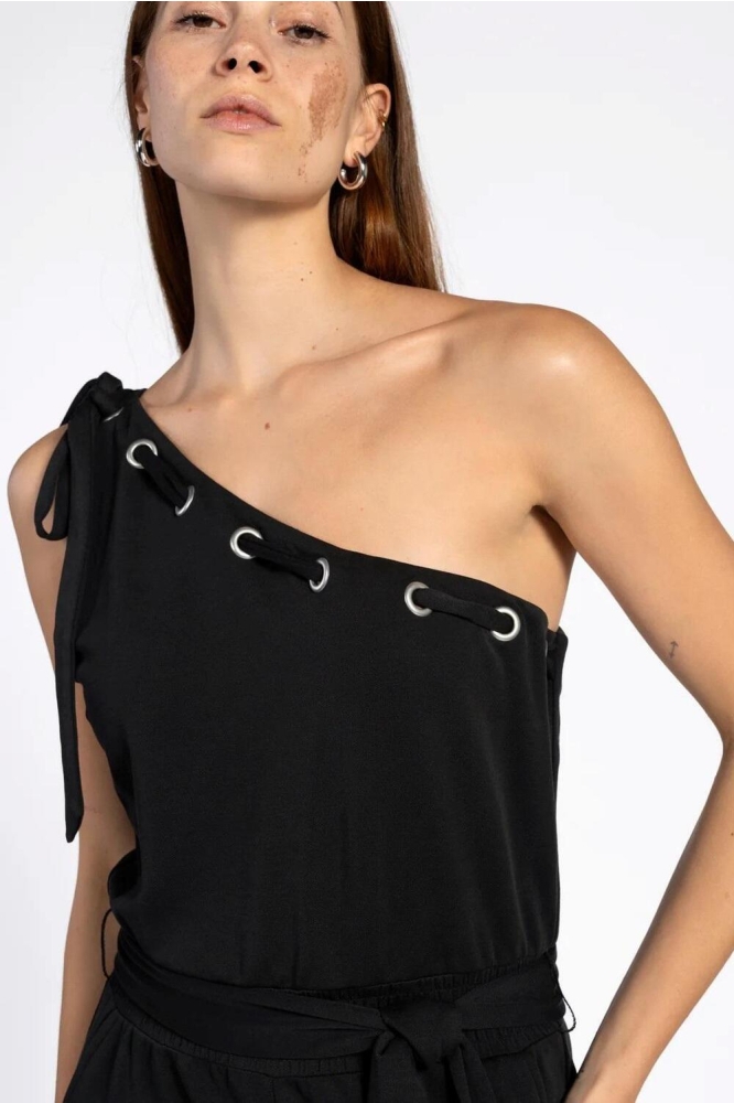 CARMEN MOD 120 000900 BLACK
